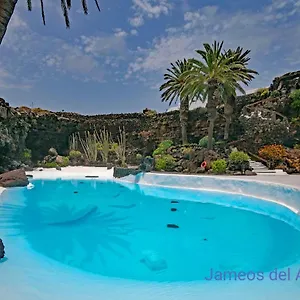magmamia.puertodelcarmen-hotels.org/