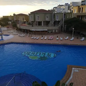 orlando-resort-playa-las-americas.in-canary-islands.com/